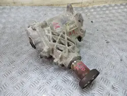 Volvo Verteilergetriebe OEM 31325104 für XC60 2013