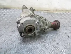 Boîte de transfert Volvo OEM 31325104 pour XC60 2013