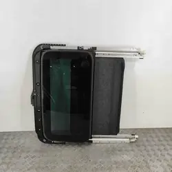 Techo Solar Mazda CX-9 OEM TD1269870 - Estado Usado
