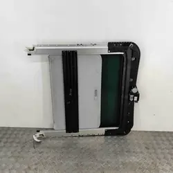 Schuifdak Mazda CX-9 OEM TD1269870 - Gebruikt