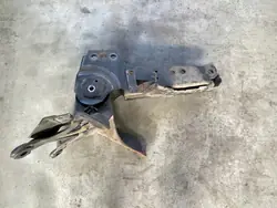 Mercedes Actros ohjaamon kallistustuki OEM A9603176083