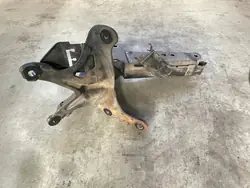 Mercedes Actros Cab Tilt Mount OEM A9603176083