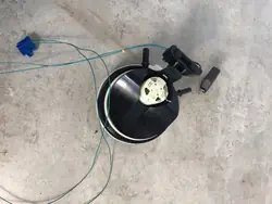 Fuel Level Sensor PORSCHE PANAMERA 3.6L gasoline OEM 97020142102