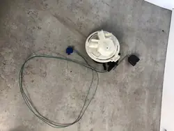 Capteur de niveau de carburant PORSCHE PANAMERA 3.6L essence OEM 97020142102