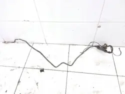 Flexible de direction assistée Nissan Primera OEM ARA193425