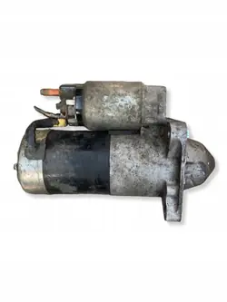 Démarreur S5136 WLX pour Fiat Bravo II, Doblo I, Punto II