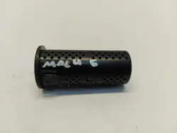 Ford Mustang Mach-E USB-uttag OEM MU5T-19J211-GA