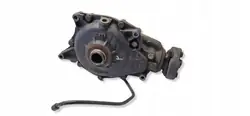Diferencial dianteiro BMW X5 E53 OEM 14286440