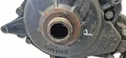 Voorste differentieel BMW X5 E53 OEM 14286440