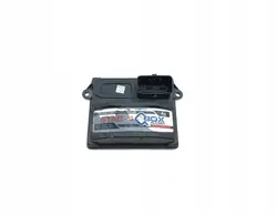 Stag-4 Qbox Basic Gasregelaar voor Saab 9-3 II