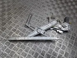 Regulador de janela Toyota Yaris OEM 106281xxx 0130822017