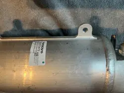 Sécheur Volvo XC40/C40 OEM 32373472 - Occasion