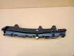 HONDA CR-V II Baklucköppningssensor C64480-102