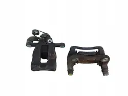 Takana vasen jarrusatula Hyundai i20 II 14- OEM