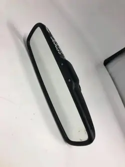 Innenspiegel OEM 9056397 für Nissan Qashqai II