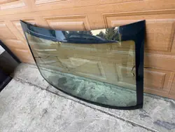 Vitre arrière OEM szyba tył a8 d3 pour Audi A8 D3
