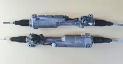 OEM 4K1423053D Ahdin Audi A6 C8 S6 RS6:lle