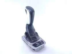 Gloeibougie OEM 9682471977 voor Citroen C5 III 2.7 HDI