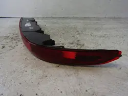 Audi Q7 II Bakre Vänster Stötfångarlampa OEM 4M0945095