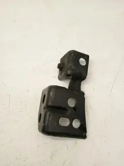 Radiatorsteun links voor OEM A2226200142