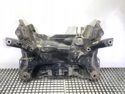 Soporte motor OEM LORK-2098-24502 para Citroen C5 III