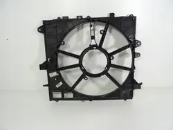 2016-2023 Camaro 6.2 SS V8 Kylarrubrik