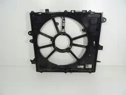 2016-2023 Camaro 6.2 SS V8 Carénage de Ventilateur