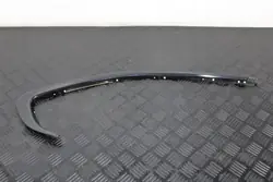 Junta de janela traseira direita OEM para BMW 3 F30 F31 M-Package