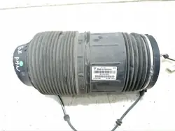 Porsche 971616025E Soufflet Suspension Pneumatique - Arrière