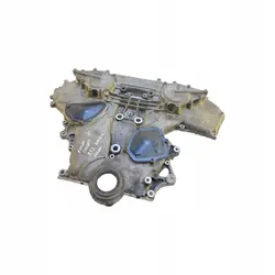 Käytetty Nissan moottoriosa OEM JUT161247