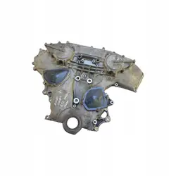 Begagnad Nissan motor del OEM JUT161247