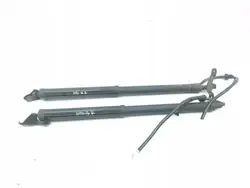 Actionneur de hayon droit OEM 6891042060 pour Toyota RAV4