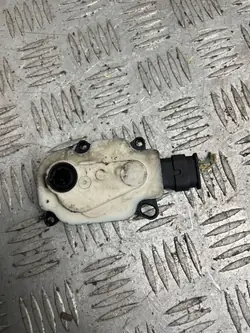 Moteur de store Peugeot 308 T9 508 3008 DS5 9673420580