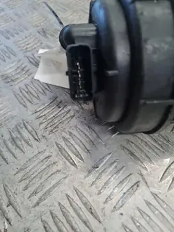 Kraftstofffilter OEM 675515220 für Opel Zafira B 1.9 CDTI