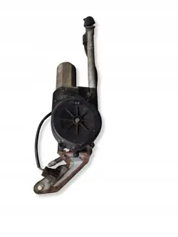 Antenne Kia Carnival OEM OK55366930D - Occasion