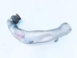 Tubería de intercooler VW Golf V 1.9 TDI