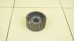 Nokkenwiel brandstofpomp OEM 55578342 B20DTH