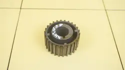 Nockenrad für Kraftstoffpumpe OEM 55578342 B20DTH