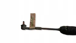 Steering Rack Chevrolet Nubira Lacetti 521733