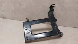Hyundai Tucson III Datorfäste OEM 9101320040