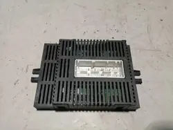 BMW Strålkastarmodul OEM 6983538 - Begagnad