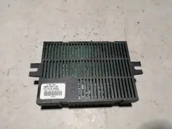 Module de contrôle phare BMW OEM 6983538 - Occasion