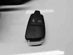 Webasto Porsche Cayenne (92A) 7P0815008J
