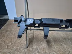 DACIA DUSTER II Takapuskuriabsorberi