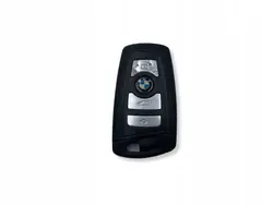BMW OE Sleutel 9226939 - Gebruikt