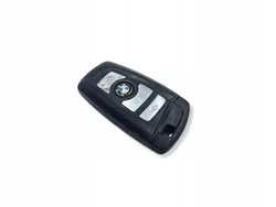 Llave BMW OE 9226939 - Estado Usado