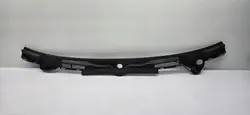 Käytetty Jaguar XK Cabrio tuulilasi OEM 6W83-021B44