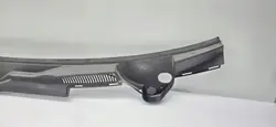 Pare-brise Jaguar XK Cabrio d'occasion OEM 6W83-021B44