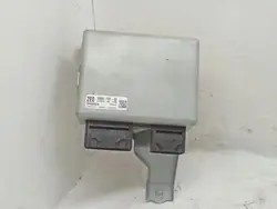 Module de direction assistée OEM 39980-TV2-E0
