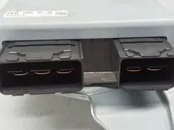 OEM 39980-TV2-E0 servostyrningsmodul